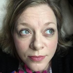 Meet your Posher, Kobi